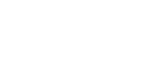 Nectarguide